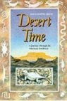 Diana Kappel-Smith - Desert Time