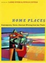 Evers, Larry Evers, Larry Evers, Ofelia Zepeda - Home Places