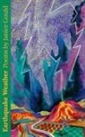 Gould, Janice Gould - Earthquake Weather