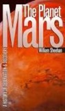 William Sheeham, William Sheehan - The Planet Mars