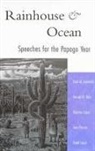 Donald M Bahr, Donald M. Bahr, Donald M. Murray Bahr, Baptisto Lopez, David Lopez, Donald M. Murray Bahr... - Rainhouse and Ocean