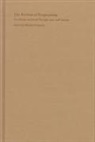 Dickstein, Morris Dickstein, Stanley Fish - The Revival of Pragmatism