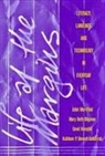 Mary Beth Bingman, David Hemphill, Juliet Merrifield, Mary Beth (Associate Director Bingham, Kathleen Bennett (Associate Professor deMarrais, David (Director of Graduate Studies Hamphill... - Life at the Margins: Literacy, Language, and Technology in Everyday Life