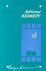 Kennedy, Adrienne Kennedy - In One Act