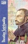 William V Hudon, William V. Hudon - Theatine Spirituality