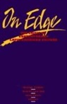 etc., George Yudice, Juan Flores, Jean Franco, George Yudice - On Edge