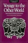 Calvin Kendall, Calvin B. Kendall, Calvin B. Kendall, Wells, Peter Wells, Peter S. Wells - Voyage to the Other World