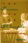 Princess Elisabeth, Andrea Nye, Nye Andrea - The Princess and the Philosopher