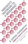 Vladimir Nabokov, Julian W Connolly, Julian W. Connolly - Nabokov's Invitation to a Beheading