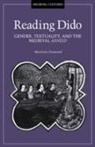 Marilyn Desmond, Marilynn Desmond - Reading Dido