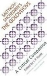 I. P. Foote, I.P. Foote, M. E. Saltykov-Shchedrin, Mikhail Saltykov-Shchedrin, I P Foote, I. P. Foote - Saltykov-Shchedrin's the Golovlyovs