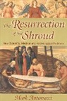Mark Antonacci - The Resurrection of the Shroud
