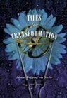 Johann Wolfgang von Goethe - Tales for Transformation