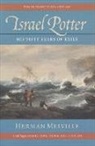 Walter E. Bezanson, Herman Melville, Harrison Hayford - Israel Potter