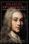 Ernst Benz - Emanuel Swedenborg