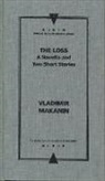 Vladimir Makanin, Andrew Wachtel, Andrew Baruch Wachtel - The Loss