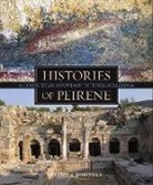 Betsey A. Robinson - Histories of Peirene