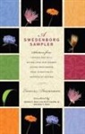 Emanual Swedenborg, Emanuel Swedenborg - A Swedenborg Sampler