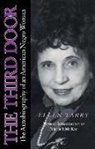 Ellen Tarry - The Third Door