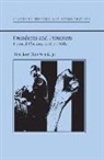 Theodore O Windt, Theodore O. Windt, Theodore Otto Windt - Presidents and Protestors