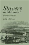J. Sellers, James Benson Sellers - Slavery in Alabama