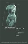 Judith Hall - Anatomy Errata