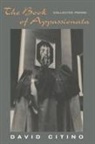 David Citino - Book of Appassionata