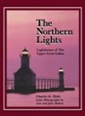 Charles K Hyde, Charles K. Hyde, Ann Mahan, John Mahan, Ann Mahan, John Mahan - Northern Lights