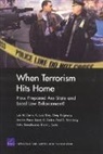 Sarah K Cotton, Sarah K. Cotton, Kelly Damphousse, Lois M Davis, Lois M. Davis, Jennifer Pace... - How Prepared Are First Responders for Domestic Terrorism?