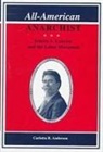 Carlotta R Anderson, Carlotta R. Anderson - All-American Anarchist