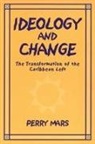 Perry Mars - Ideology and Change