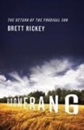 Brett Rickey - Boomerang