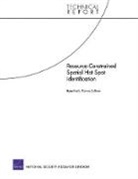 Ryan Keefe, Thomas Sullivan - Resource-Contrained Spatial Hot Spot Identification