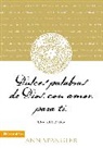 Ann Spangler - Dulces palabras de Dios, con amor, para ti