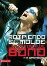 Kim Washburn - Rompiendo el molde, la historia de Bono