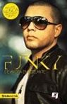 Funky, Funky, (Mu Funky, Nelson Thomas - Funky de ahora en adelante