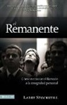 Larry Stockstill - El remanente