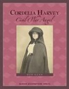 Bob Kann - Cordelia Harvey: Civil War Angel