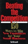 Tait Trussell - Beating the Competition