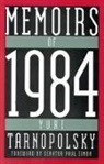 Yuri Tarnopolsky, Tarnopolsky Yuri, Paul Simon - Memoirs of 1984