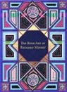 Richard Minsky, Richard Minsky - Book Art of Richard Minsky: My Life in Book Art