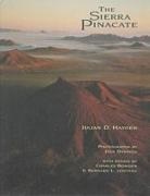 Charles Bowden, Jack W. Dykinga, Julian Hayden, Julian D Hayden, Julian D. Hayden, Jack Dykinga... - The Sierra Pinacate
