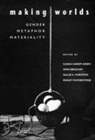 Susan Aiken, Ann E. Hardy Brigham, Ann E. Hardy Brigham, Dr. Sallie A. Marston, Sallie A. Marston, Pinano... - Making Worlds