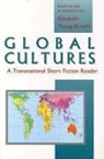 Elisabeth Young-Bruehl - Global Cultures
