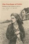 Gail Adams, Gail Galloway Adams - The Purchase of Order