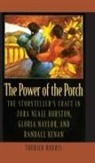 Trudier Harris - The Power of the Porch