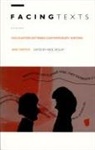 Ziegler, Heide Ziegler, Heide Ziegler, Heide Ziegler - Facing Texts