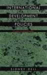 Dell, Sidney Dell, Sidney Dell - International Development Policies