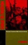 Brown, J. F. Brown, J. F. Brown - Surge to Freedom