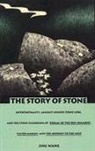 Jing Wang, Wang, Jing Wang - The Story of Stone